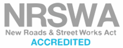 NRSWA