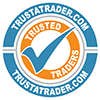 Trust A Trader
